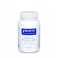 Digestive Enzymes Ultra w/Betaine HCl